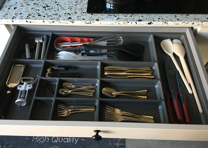 Huber Apartamento Bolzano