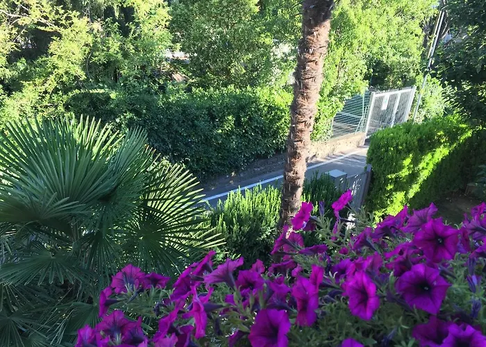 Huber Μπολζάνο