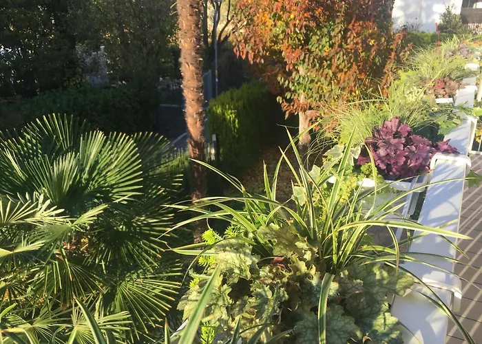 Apartamento Huber Bolzano